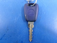 фото thumb №8, Fiat punto 2 ii1.2 8v замок зажигания trw b365