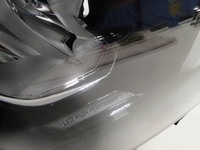 фото thumb №8, Mercedes a klasa 177 w177 лампа передня права led high performance