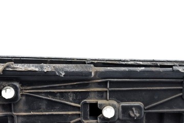 фото thumb №12, Skoda оригінальний номер 3v0853293a планка двері передня l