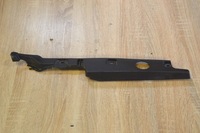 фото thumb №1, Защита накладка крыла левый перед orlando