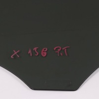 фото thumb №10, Mercedes gla x156 стекло дверь задняя правая тонированная as3 a1567350410