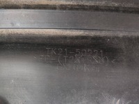 фото thumb №9, Бампер задній mazda cx-9 2nd facelift 2012 - 2016 tk21-50221