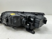 фото thumb №10, Лампа правая перед skoda octavia iii 3 lift full led