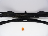 фото thumb №6, Bmw 5 g30 g31 бампер перед c10 kompletny 6 pdc