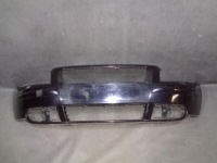 Купить Volvo v50 s50 v40 s40 бампер перед передний oryg, фото thumb