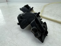 фото thumb №9, Mercedes-benz e w211 2007 моторчик шторки безпеки скло задній