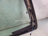 фото thumb №12, Скло задня зад mercedes cla c117 w117