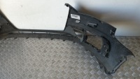 фото thumb №14, Бампер перед audi a3 8v5 sedan cabrio 13-16 8v5807437 оригинал омыватель