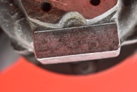 фото thumb №6, Turbo турбина правая vw phaeton 5.0 tdi 06r