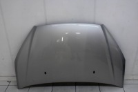 Купить Капот крышка двигателя ford s-max mk1 рестайлинг  2010r- 58, фото thumb