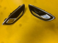 фото thumb №2, Ручка внутрішня права renault talisman initiale