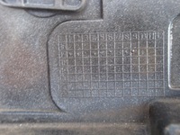 фото thumb №7, Ford s-max galaxy передний pas усилитель