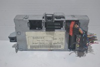 фото thumb №1, Модуль блок управления fiat punto ii 51744895
