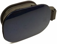 фото thumb №1, Крышка заливной топлива kadjar 242531221r