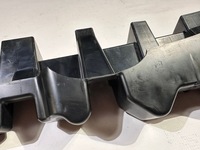 фото thumb №14, Абсорбер бампера задняя заднего ford expedition max 2018+