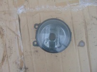 фото thumb №1, Противотуманная фара правый левый ford focus mk2 lift mk3