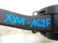 фото thumb №7, Citroen ds4 педаль газа потенциометр 9671434080