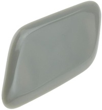 фото thumb №1, Заглушка распылителя фара nty eds-ty-066