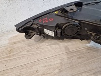 фото thumb №6, Audi a3 8v 12-16 ксенон 8v0941006 ae оригинал