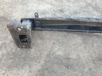 фото thumb №5, Балка pod бампер перед передний skoda fabia ii