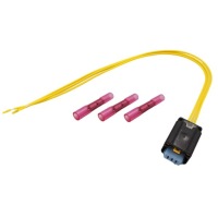 фото thumb №2, Peugeot, citroen штекер датчика положення вала