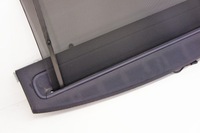 фото thumb №5, Ir109 bentley flying spur i шторка задняя 3w5861325d