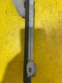 Peugeot 508 rxh 2011 направляющая стекло левый задний с Разборки, фото thumb