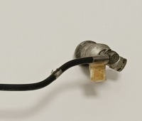 фото thumb №6, Клапан зчеплення nissan note e11 tiida c11 micra k12 30660ay60a