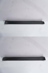 фото thumb №1, Lexus is 300h 200t 16r защита порог перед передняя