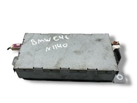 фото thumb №1, Bmw 3 e46 2004 модуль bluetooth vp3kaf14b409fb