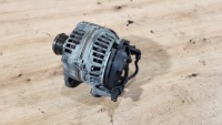 Генератор vw golf 5 v 2,0 tdi 06f903023f 140a в Украине, фото thumb