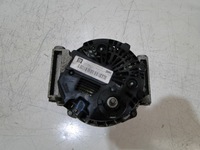 фото thumb №7, Opel astra j iv 1.6cdti генератор 13586366