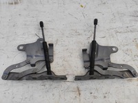 фото thumb №1, Alfa romeo stelvio петля капот правый левый