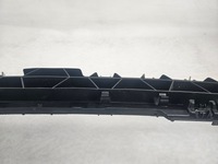 фото thumb №11, Vw transporter t6 2015 - балка усилитель бампера перед 7e0807699a