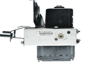 фото thumb №6, Насос abs bmw e46 34.51-6751768 34.51-6751767