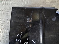 фото thumb №8, Ford ranger 2019 r 3.2 tdci кріплення фільтр пального eb3g-9c236-a