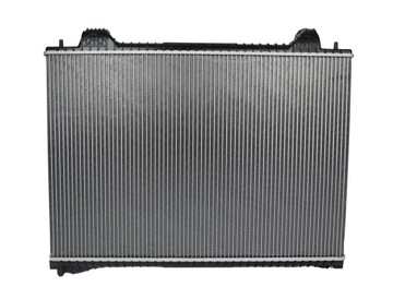 фото thumb №3, Радіаторів range rover velar 2016 - 480mm