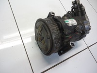 фото thumb №4, Mini cooper r56 1.6vti компресор кондиціонера 2758433