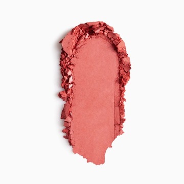 INGLOT Radiant Skin 50 румяна