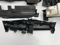 фото thumb №6, Nissan x-trail t32 1.6 dci pas переднее усилитель радиатор комплект демо n