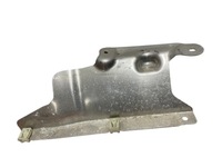 фото thumb №1, Захист ізоляція теплова права bmw xm g09