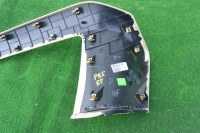 фото thumb №7, Захист поріг стійка правий перед tesla s 12-16