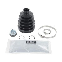 фото thumb №1, Захист шарнір dacia logan logan mcv sandero sandero ii renault clio ii cl