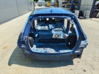 фото thumb №15, Bmw 1 f40 кузов кузов крыша четверть стойка лонжерон ванна цвет c1m