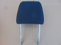 фото thumb №11, Подголовник сиденье перед левый правый ford b-max