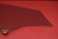 фото thumb №7, Стекло боковая левая перед передняя nissan leaf 1 i ze0 lift 10-17