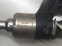фото thumb №8, Форсунка инжектор топлива 1.4 tsi cax cav touran golf passat 03c906036f