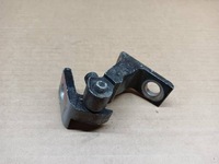 фото thumb №1, Vw touran iii 5t 15- петля дверь левый перед верх