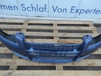 фото thumb №15, Бампер перед передній audi a4 b7 lz5c