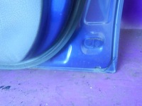 фото thumb №8, Nissan vanette 95- дверь правое перед передние